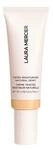 LAURA MERCIER Tinted Moisturizer Natural Dewy SPF 30 Fl&uuml;ssige Foundation