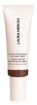 LAURA MERCIER Tinted Moisturizer Natural Dewy SPF 30 Fl&uuml;ssige Foundation