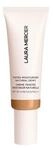 LAURA MERCIER Tinted Moisturizer Natural Dewy SPF 30 Fl&uuml;ssige Foundation