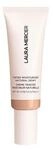 LAURA MERCIER Tinted Moisturizer Natural Dewy SPF 30 Fl&uuml;ssige Foundation