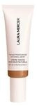 LAURA MERCIER Tinted Moisturizer Natural Dewy SPF 30 Fl&uuml;ssige Foundation