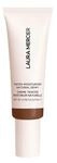 LAURA MERCIER Tinted Moisturizer Natural Dewy SPF 30 Fl&uuml;ssige Foundation