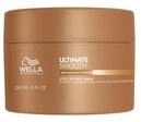 Wella Professionals Ultimate Smooth Haarmaske