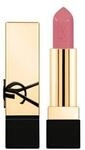 Yves Saint Laurent Rouge Pur Couture Refillable Lippenstift