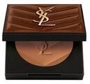 Yves Saint Laurent All Hours Hyper Bronzer Bronzingpuder