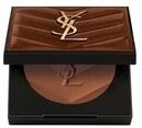 Yves Saint Laurent All Hours Hyper Bronzer Bronzingpuder