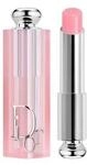 DIOR Addict Lip Glow Lippenbalsam