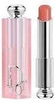 DIOR Addict Lip Glow Lippenbalsam