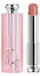 DIOR Addict Lip Glow Lippenbalsam