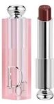 DIOR Addict Lip Glow Lippenbalsam