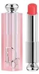 DIOR Addict Lip Glow Lippenbalsam