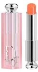 DIOR Addict Lip Glow Lippenbalsam
