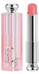 DIOR Addict Lip Glow Lippenbalsam