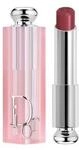 DIOR Addict Lip Glow Lippenbalsam