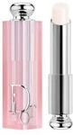 DIOR Addict Lip Glow Lippenbalsam
