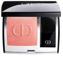 DIOR Rouge Blush Satin Rouge