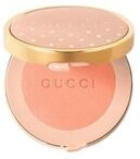 Gucci Beauty Blush De Beaut&eacute; Rouge