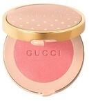 Gucci Beauty Blush De Beaut&eacute; Rouge