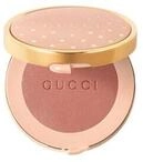 Gucci Beauty Blush De Beaut&eacute; Rouge