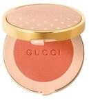 Gucci Beauty Blush De Beaut&eacute; Rouge