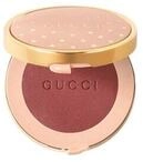 Gucci Beauty Blush De Beaut&eacute; Rouge