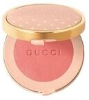 Gucci Beauty Blush De Beaut&eacute; Rouge