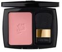 LANC&Ocirc;ME Blush Subtil Rouge