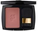 LANC&Ocirc;ME Blush Subtil Rouge
