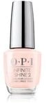 OPI Infinite Shine Nagellack