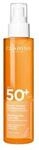 CLARINS Brume Solaire Embellisante Corps SPF 50+ Sonnenspray