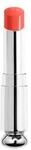DIOR Addict Refill Lippenstift
