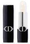 DIOR Rouge Dior Balm Lippenbalsam