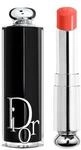 DIOR Addict Lippenstift