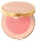 Gucci Beauty Blush De Beaut&eacute; Rouge