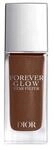 DIOR Forever Glow Star Filter Fl&uuml;ssige Foundation