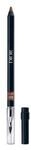 DIOR Rouge Dior Contour Lipliner