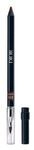 DIOR Rouge Dior Contour Lipliner