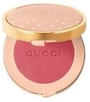 Gucci Beauty Blush De Beaut&eacute; Rouge