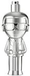 Karl Lagerfeld Ikonik for Him Eau de Parfum