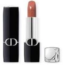 DIOR Rouge Dior Rouge Dior Long Wear Satin Lippenstift