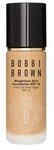 Bobbi Brown Weightless Skin Foundation Fl&uuml;ssige Foundation
