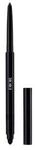 DIOR DIORSHOW Stylo Eyeliner