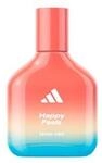 Adidas Vibes Happy Feels Eau de Parfum