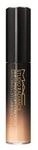 MAC Studio Radiance Serum Powered Concealer Concealer