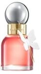 Cacharel Ella Ella Test Eau de Parfum