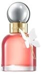 Cacharel Ella Ella Eau de Parfum