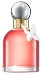 Cacharel Ella Ella Refillable Eau de Parfum