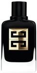 GIVENCHY Gentleman Society Ambr&eacute;e Eau de Parfum