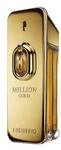 Rabanne Million Gold Elixir Parfum