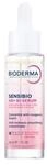 BIODERMA Sensibio AR+ Bi-Serum - Anti-R&ouml;tungen und Anti-Aging Serum mit...